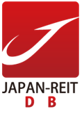 REITDBロゴ