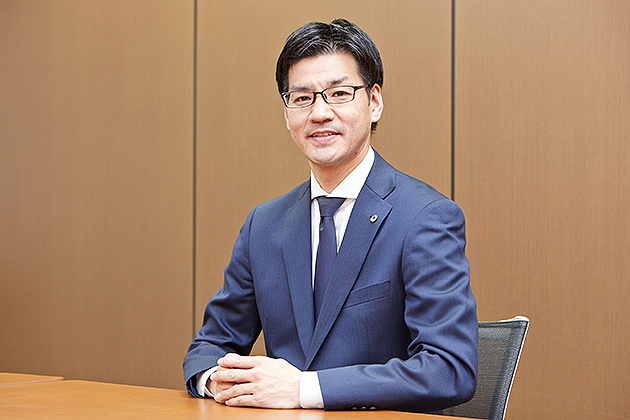 大和ハウス・アセットマネジメント株式会社