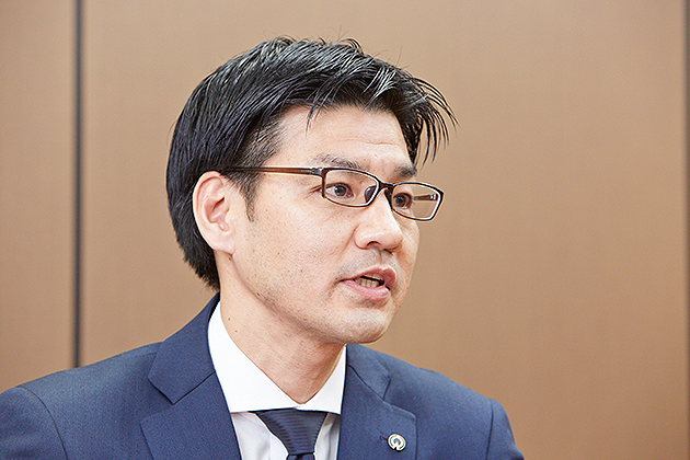 大和ハウス・アセットマネジメント株式会社