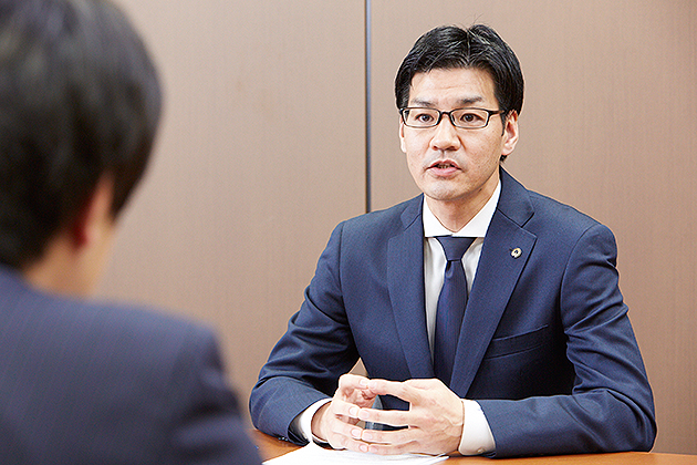 大和ハウス・アセットマネジメント株式会社