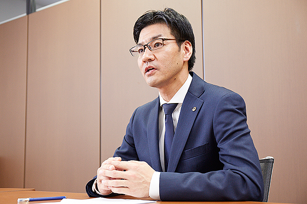 大和ハウス・アセットマネジメント株式会社