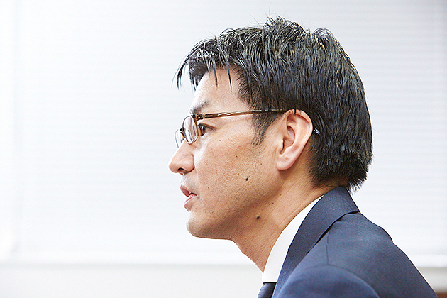 大和ハウス・アセットマネジメント株式会社