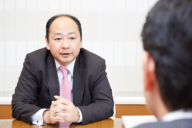 平和不動産アセットマネジメント株式会社