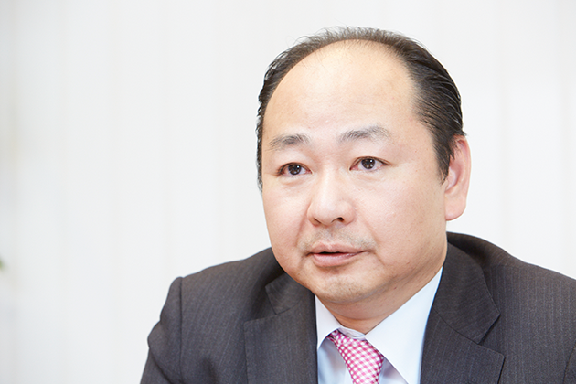 平和不動産アセットマネジメント株式会社