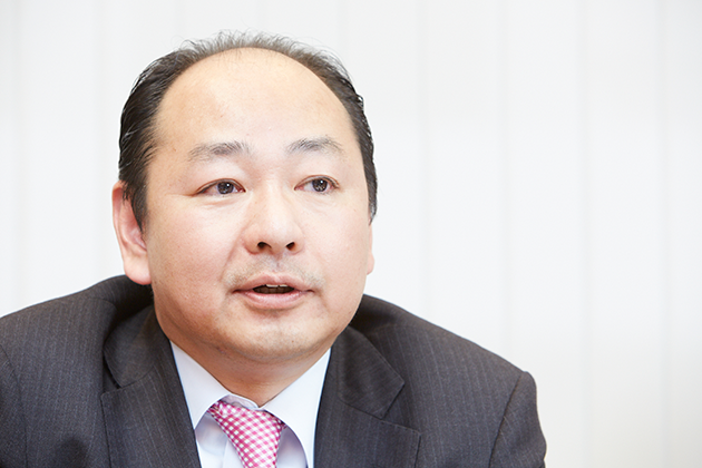 平和不動産アセットマネジメント株式会社