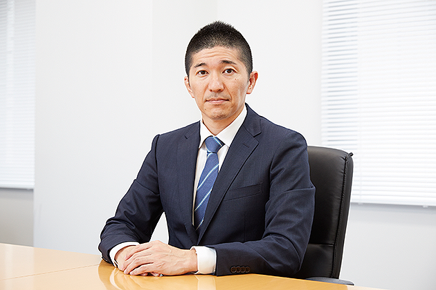 株式会社星野リゾート・アセットマネジメント