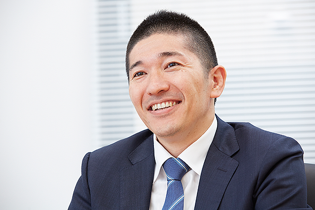 株式会社星野リゾート・アセットマネジメント