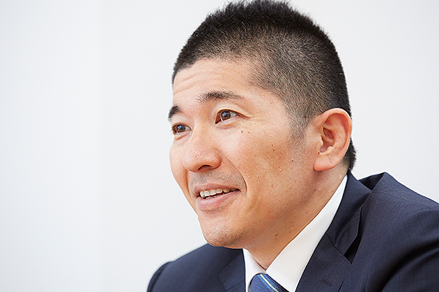 株式会社星野リゾート・アセットマネジメント