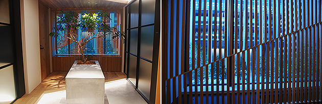 日本リート投資法人:モニュメント 日本リート投資法人:モニュメント