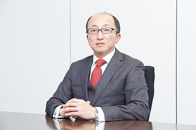 野村不動産投資顧問株式会社