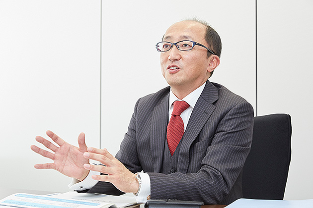 野村不動産投資顧問株式会社