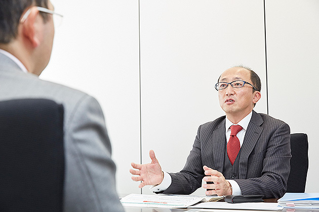 野村不動産投資顧問株式会社