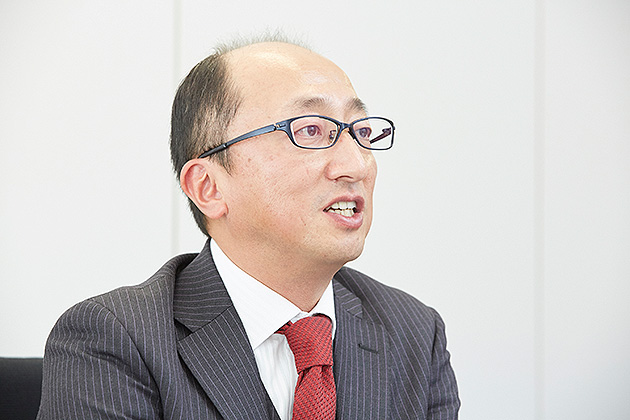 野村不動産投資顧問株式会社