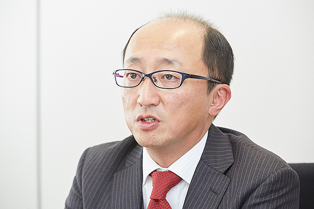 野村不動産投資顧問株式会社