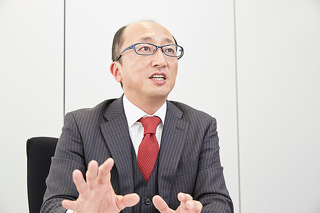 野村不動産投資顧問株式会社