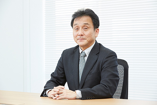 ヘルスケアアセットマネジメント株式会社