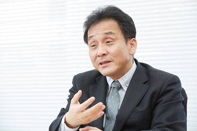 ヘルスケアアセットマネジメント株式会社