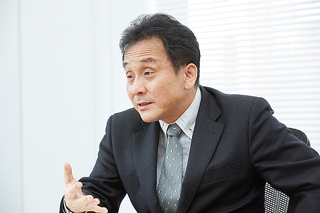 ヘルスケアアセットマネジメント株式会社