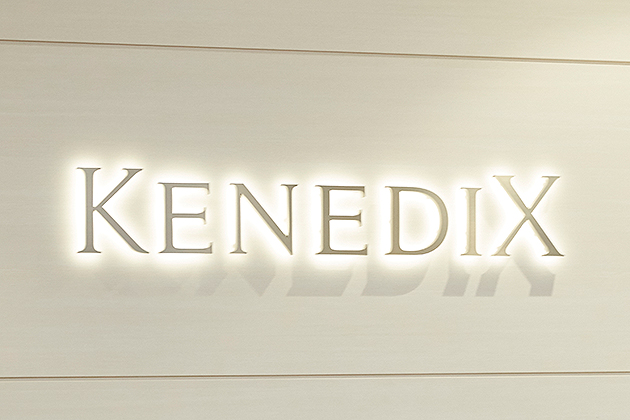 ケネディクス不動産投資顧問株式会社 浅野 晃弘氏