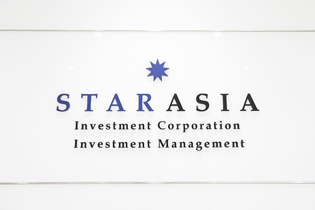 スターアジア投資顧問株式会社　加藤　篤志氏