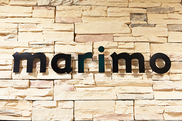 マリモ・アセットマネジメント株式会社 北方 隆士氏 マリモ・アセットマネジメント株式会社 北方 隆士氏