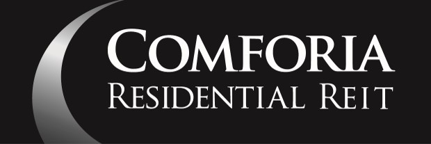 コンフォリア・レジデンシャル投資法人