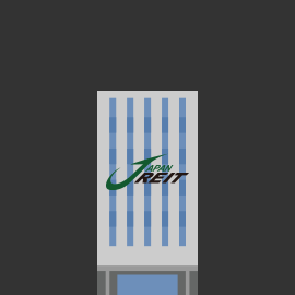 貴重なご意見ありがとうございます。